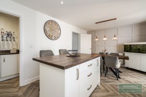 Photo 13- click for photo gallery